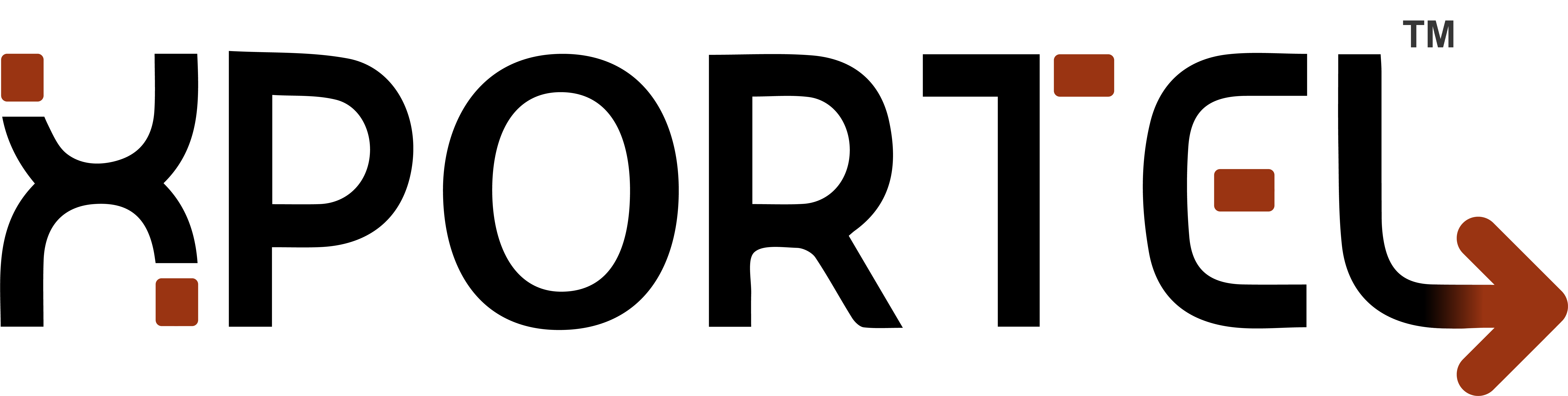 Boggletree Technologies